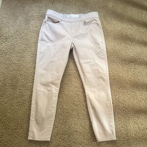 Levi Jean Legging
